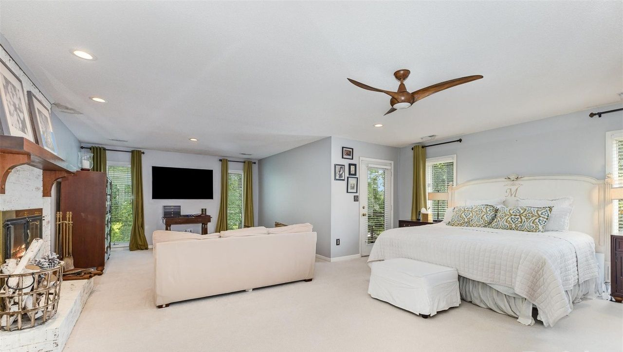 property-image-6