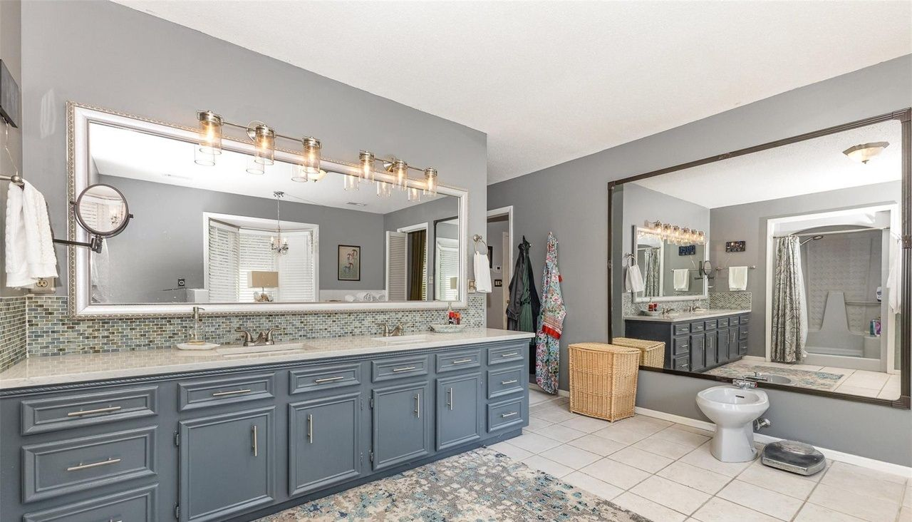 property-image-7