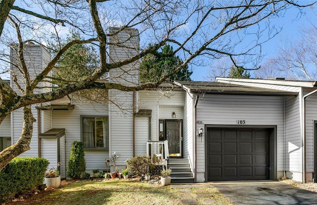 property-image-2