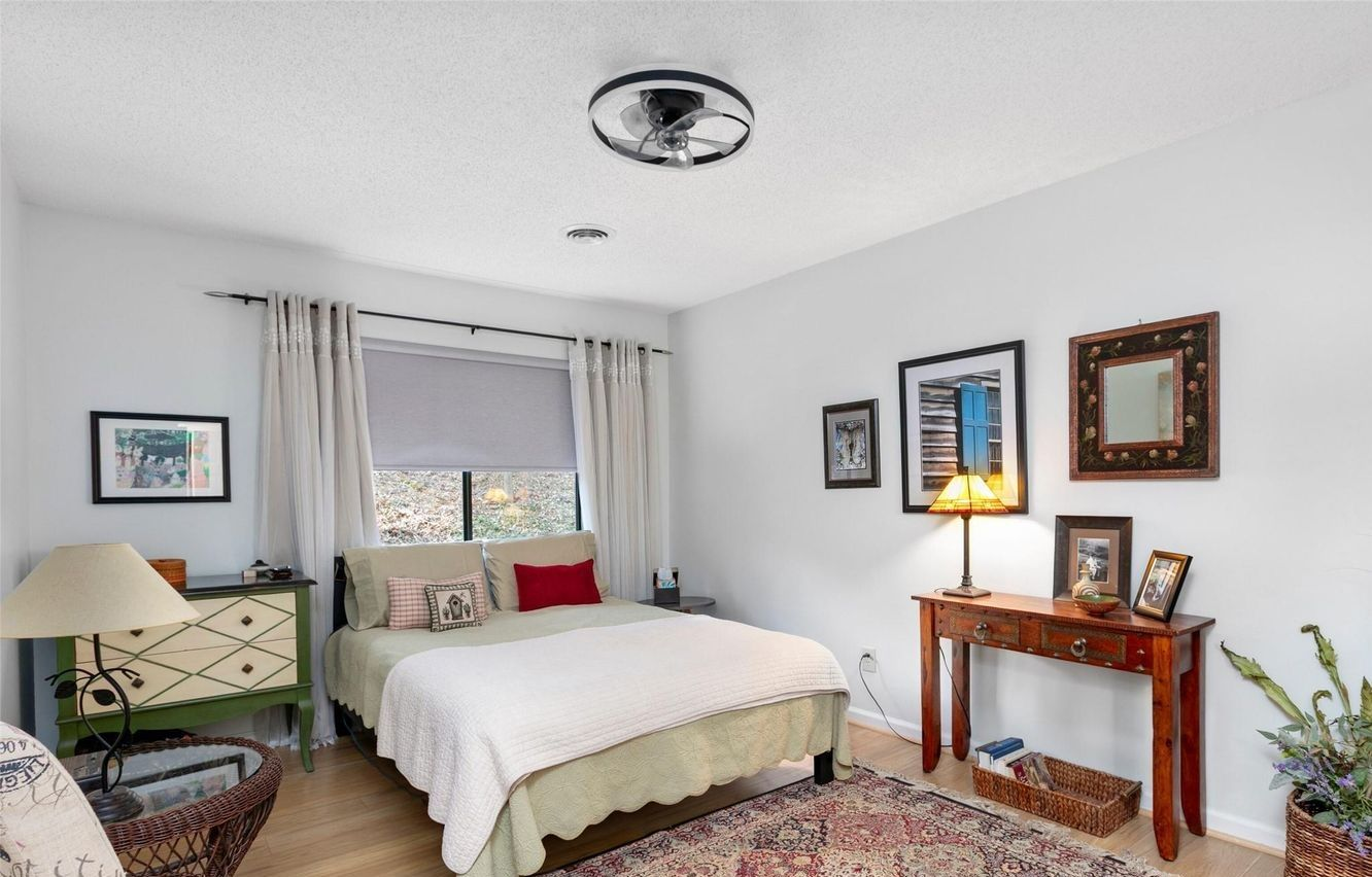 property-image-6
