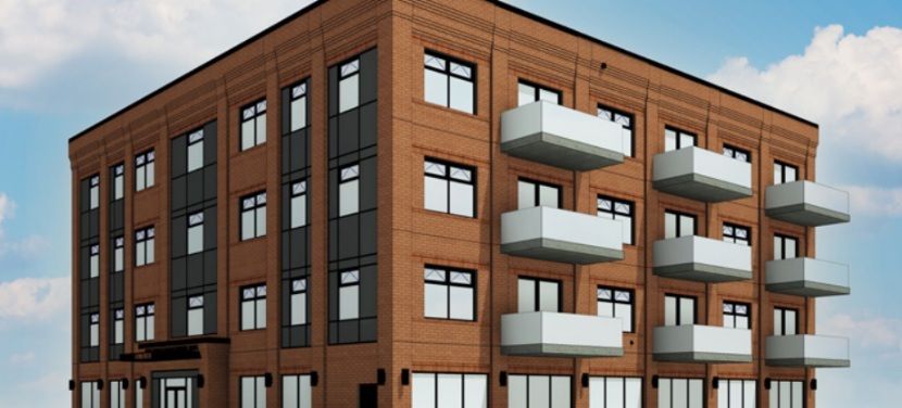 Exceptional Development Potential