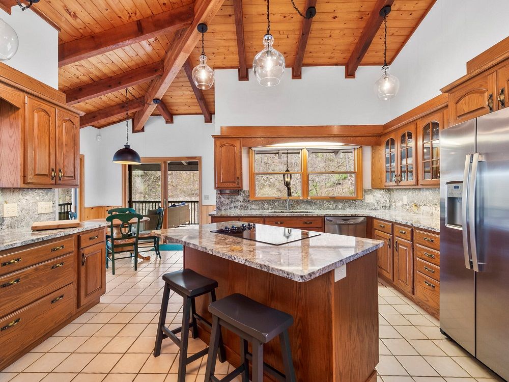 property-image-2