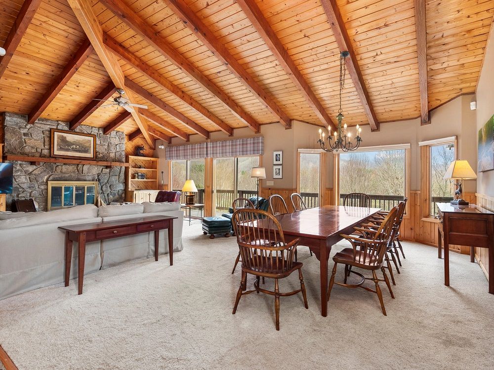 property-image-3