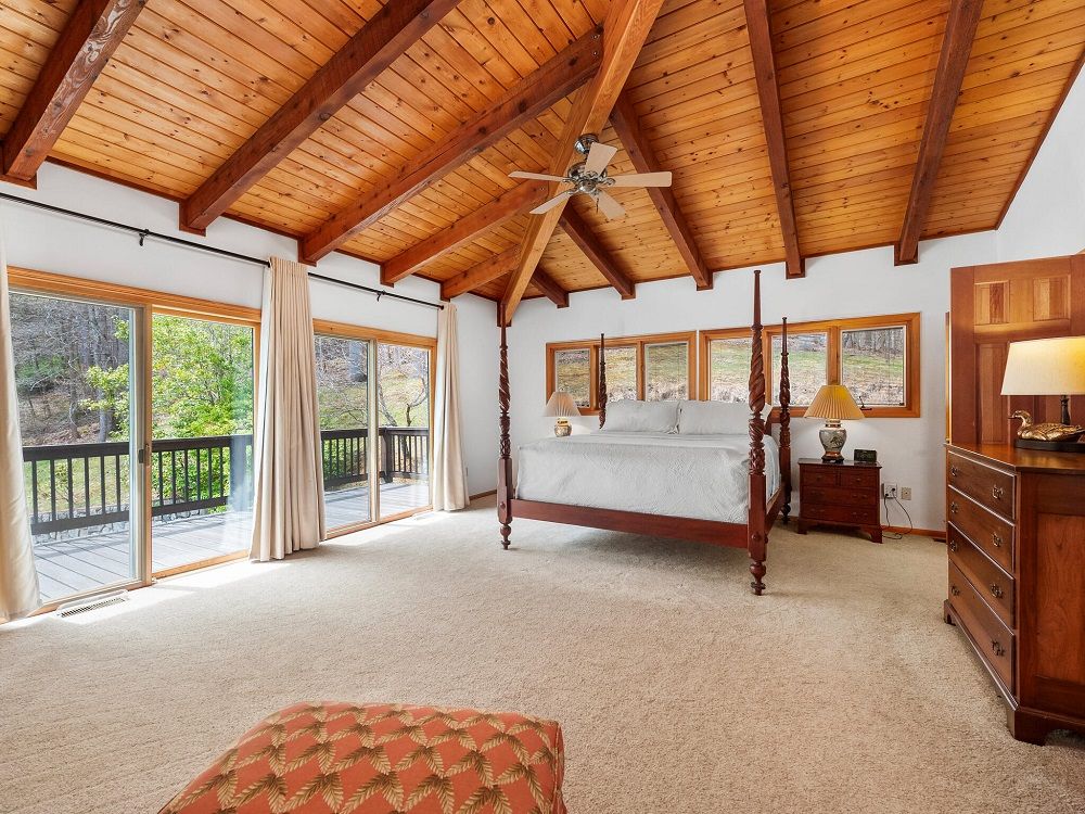 property-image-4