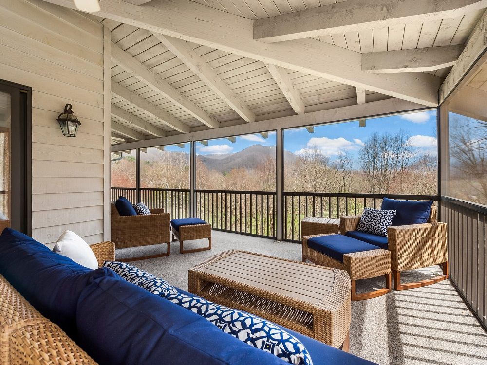 property-image-5