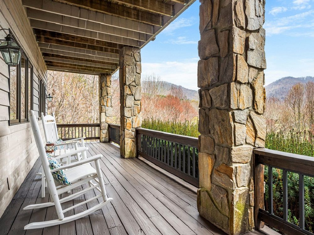 property-image-6