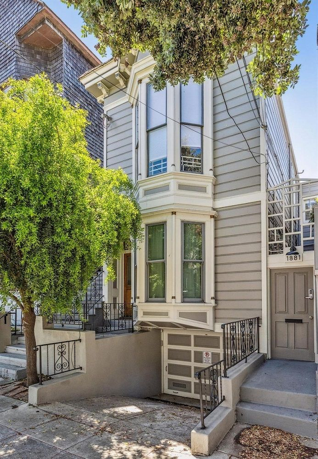 property-image-3