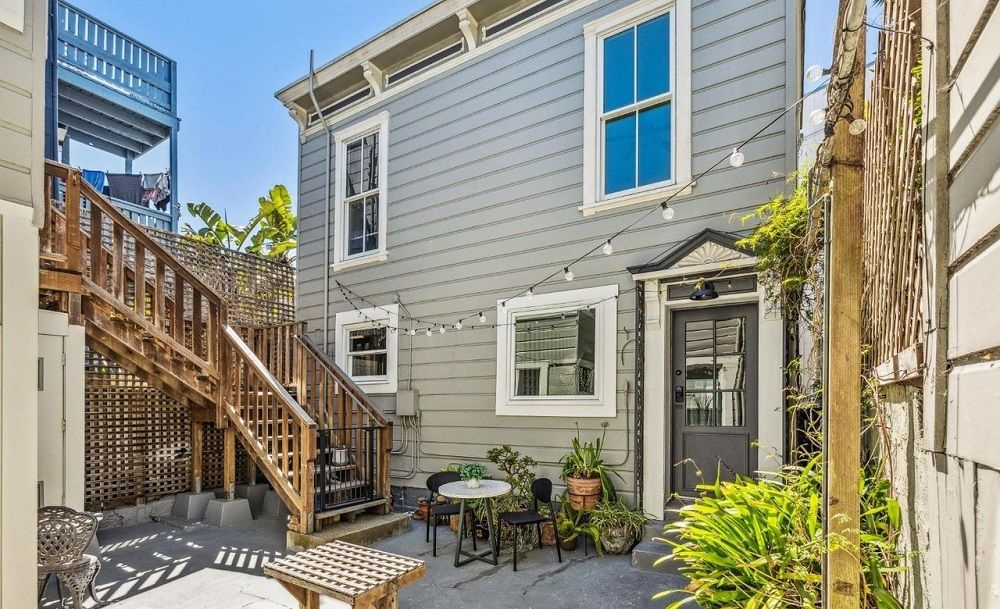 property-image-7