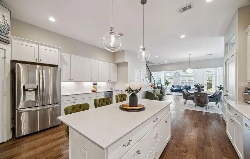 property-image-3