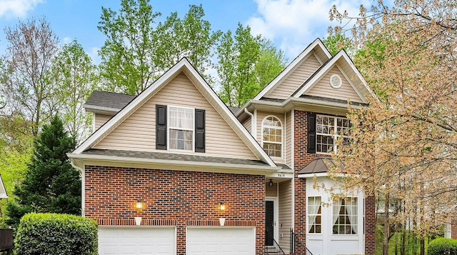 property-image-2