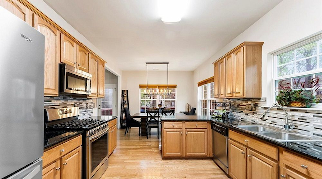 property-image-3