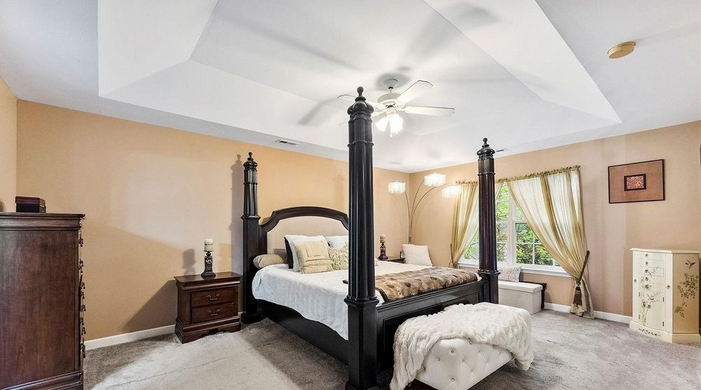 property-image-6