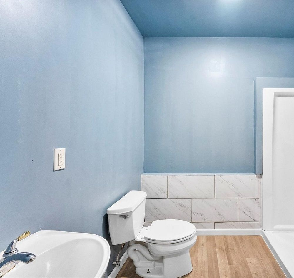 property-image-7