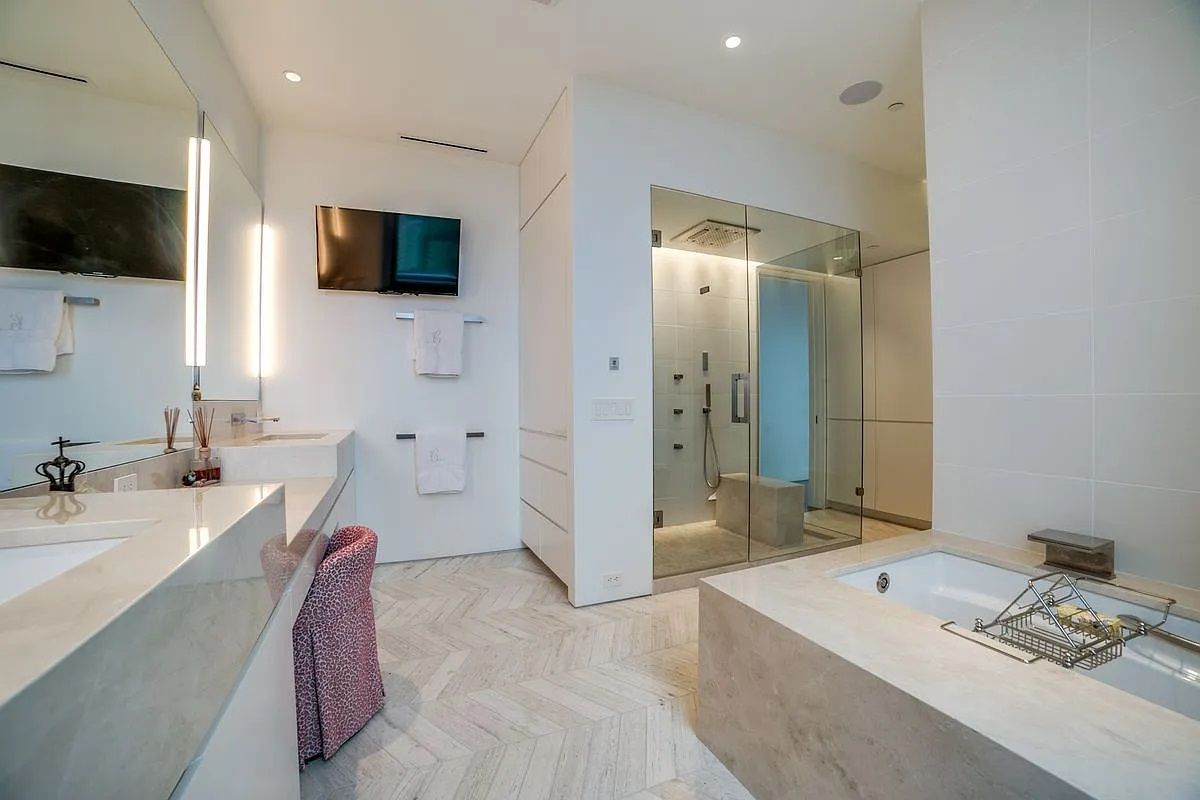 property-image-6