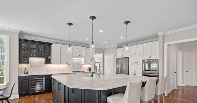 property-image-3