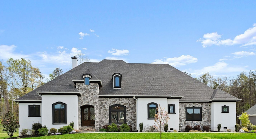 129 Hunts Landing