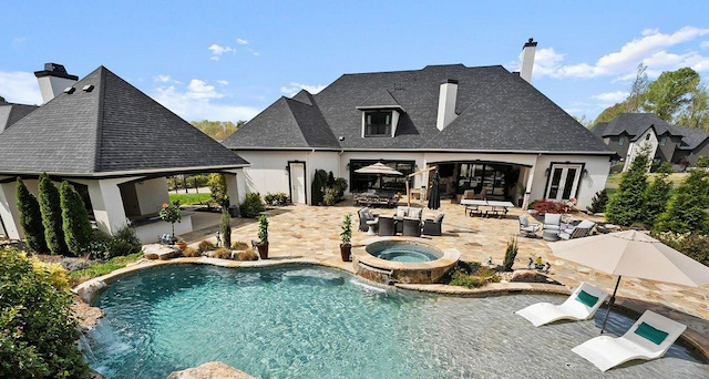 property-image-3