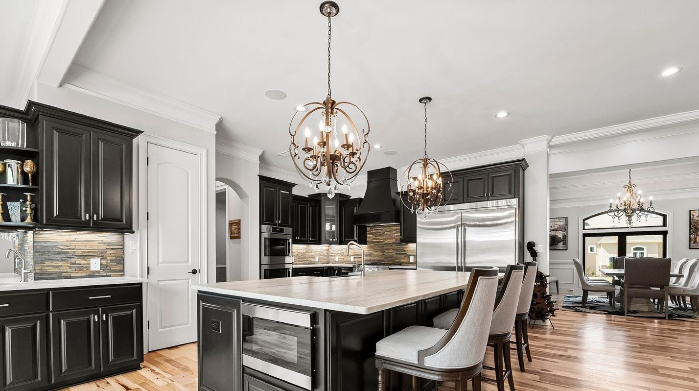 property-image-7