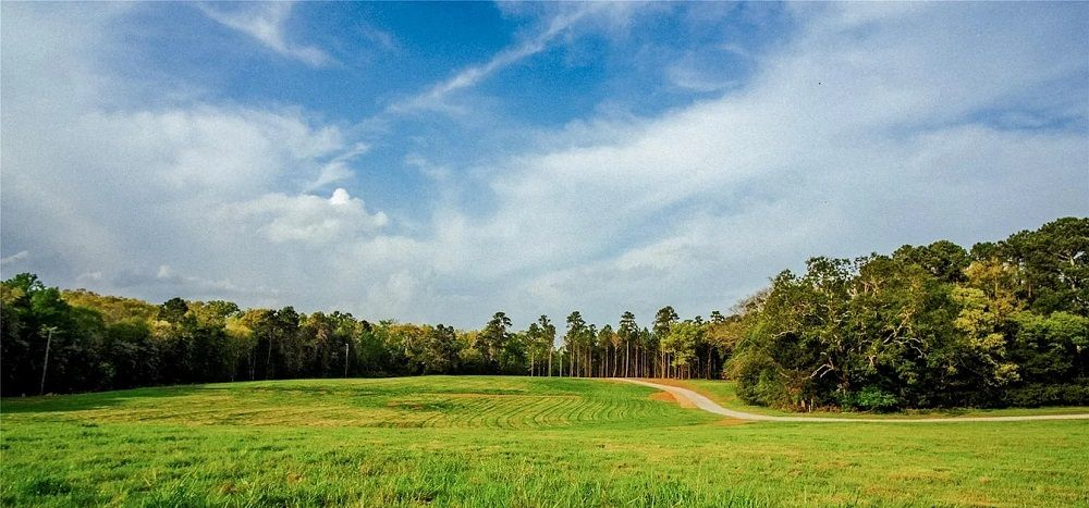 property-image-7
