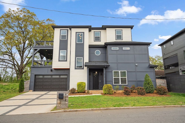 property-image-2