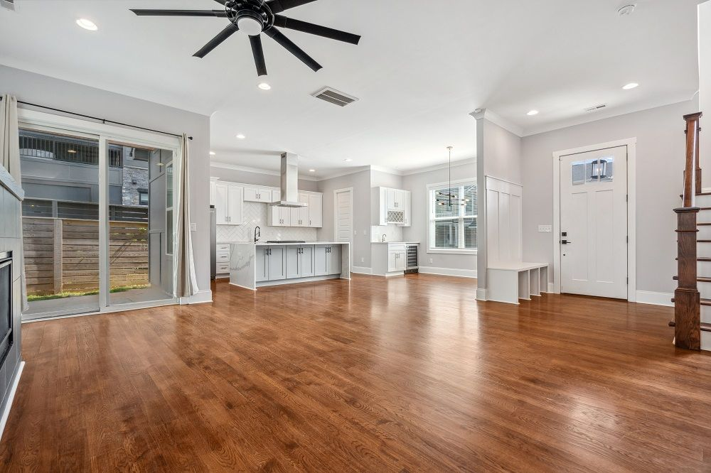 property-image-6