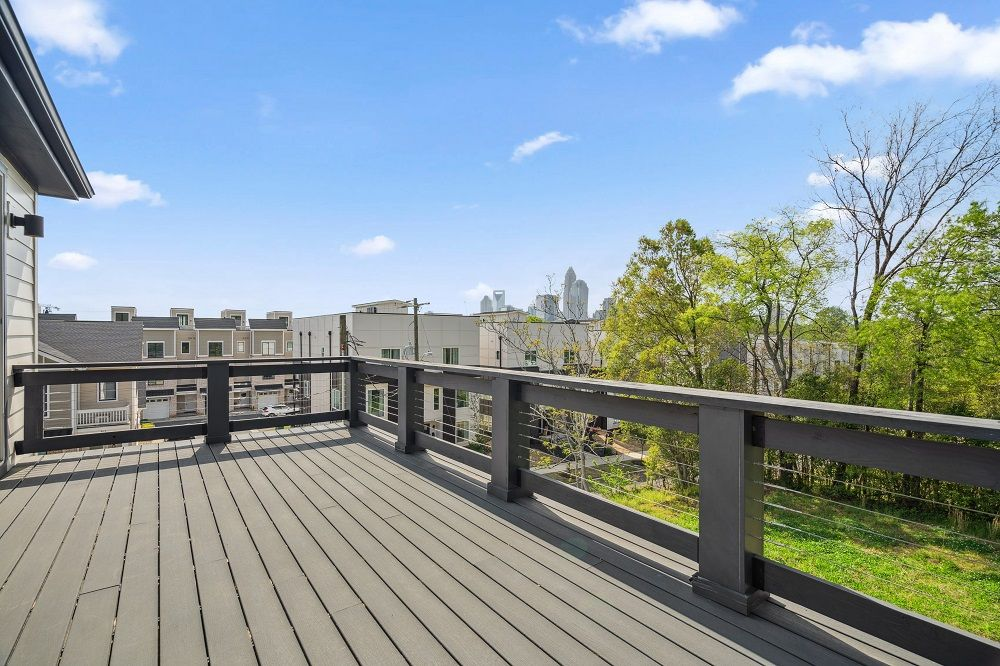 property-image-7