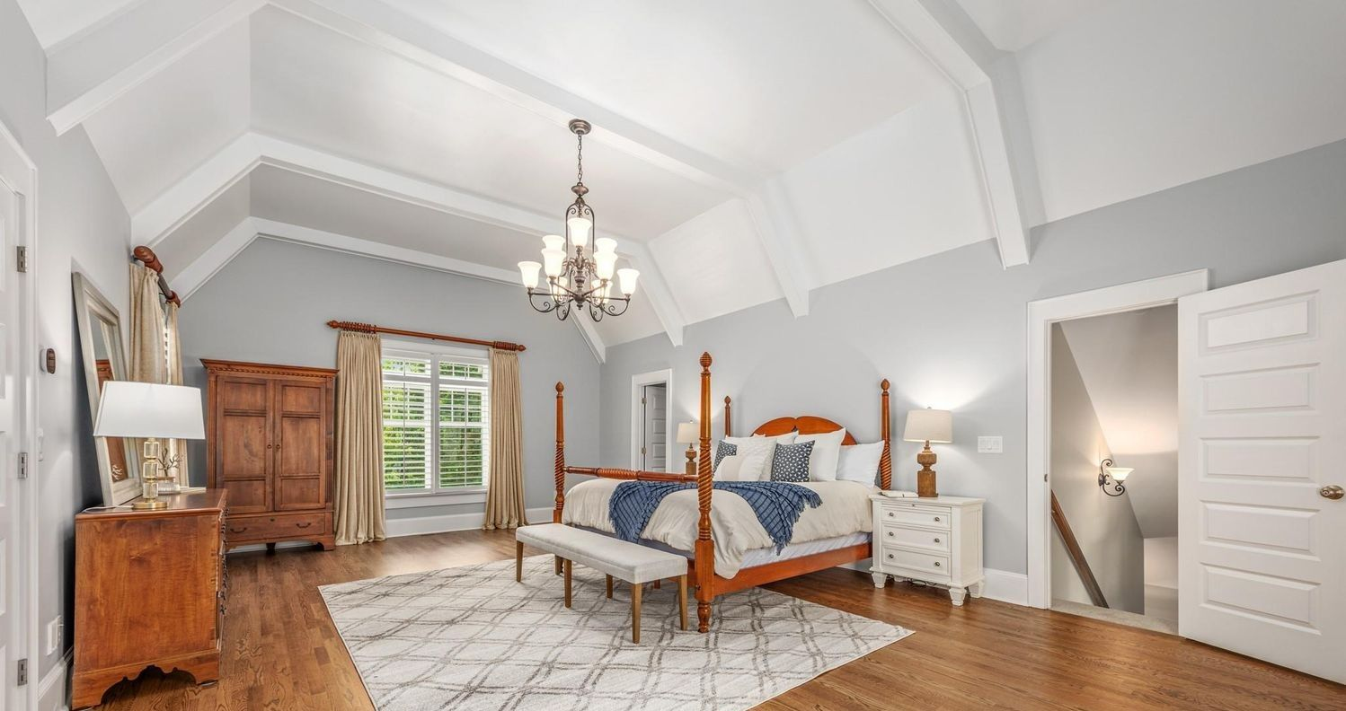 property-image-6