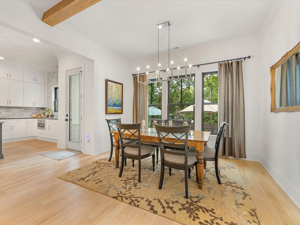 property-image-3