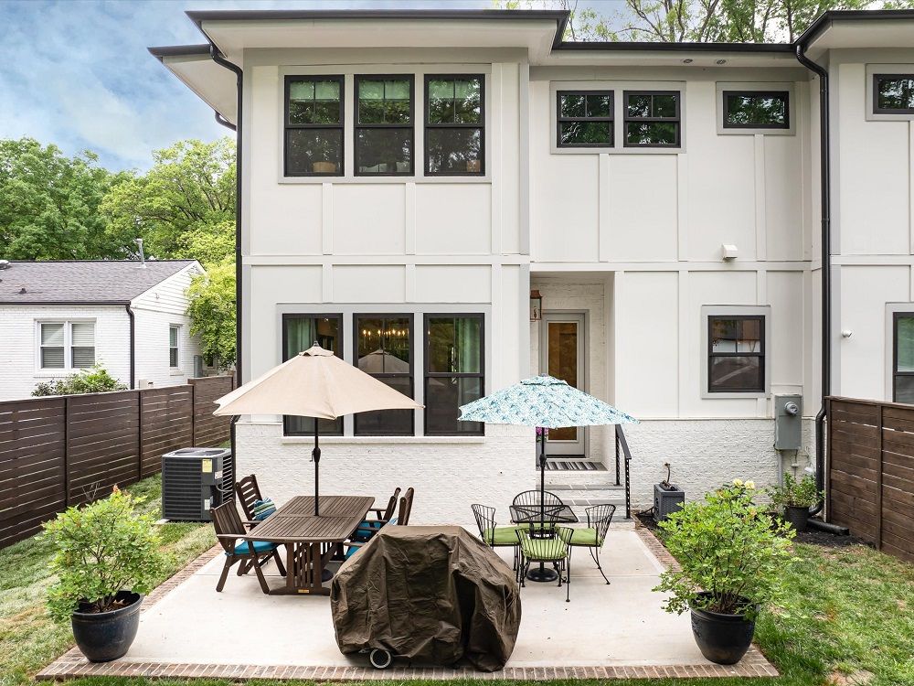 property-image-6