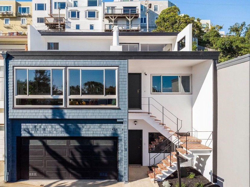 436 Marietta Dr