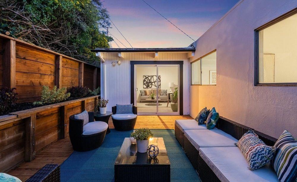 property-image-7