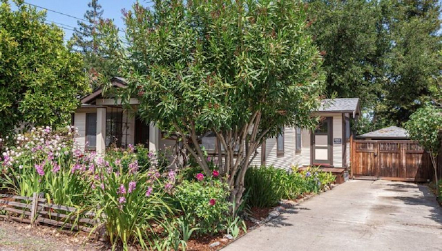 property-image-2
