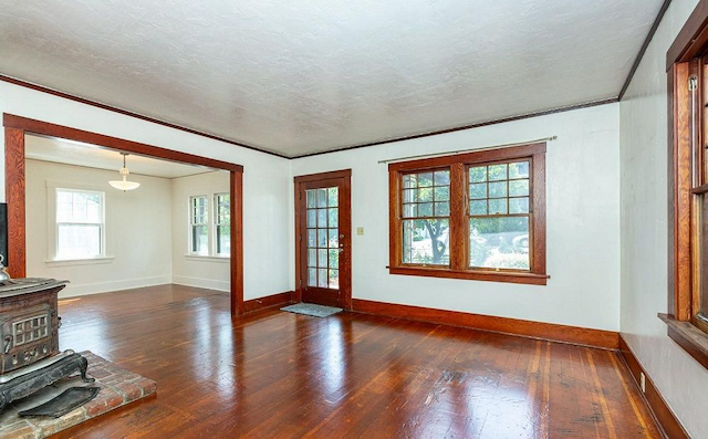 property-image-3