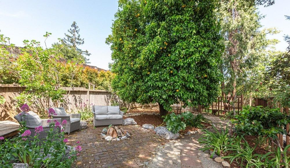 property-image-7