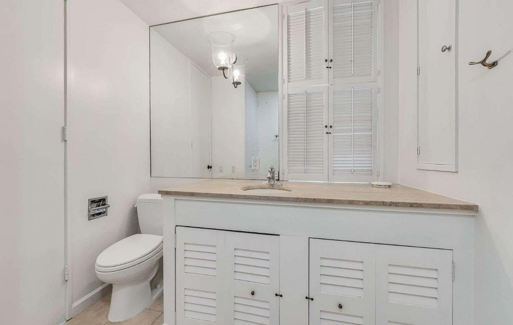 property-image-7