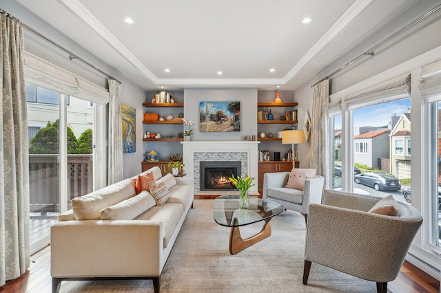 property-image-2