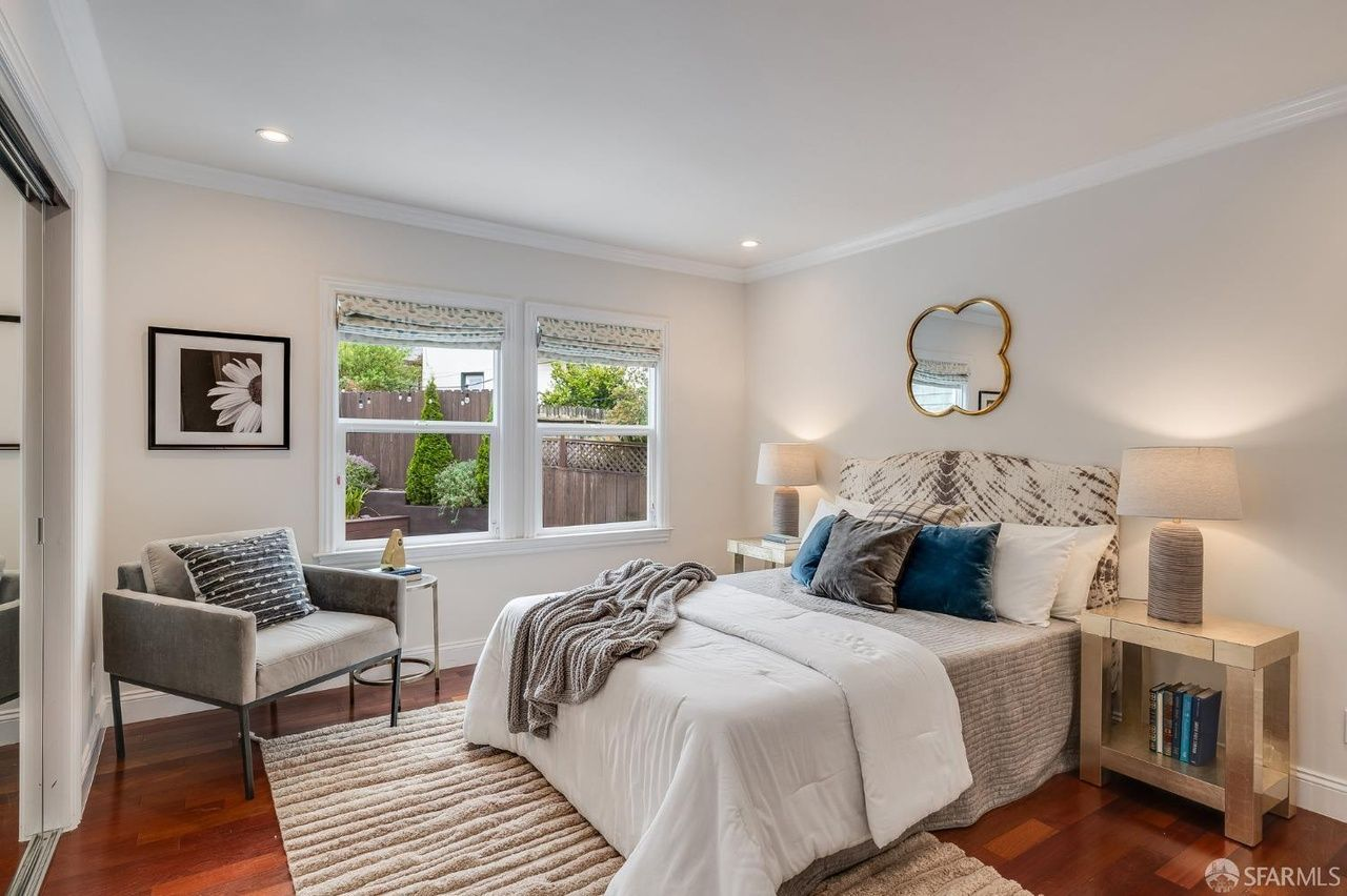 property-image-7