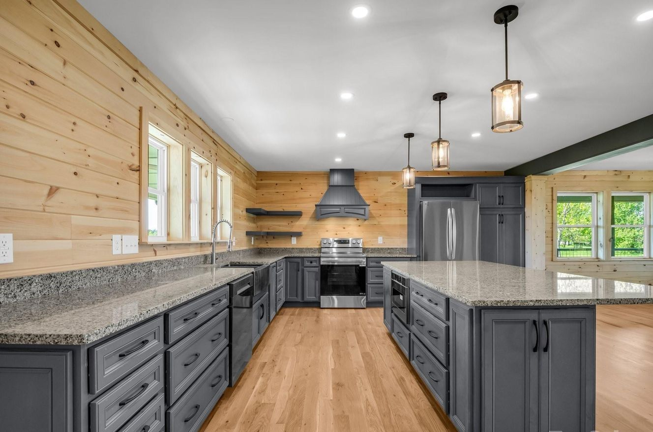 property-image-5