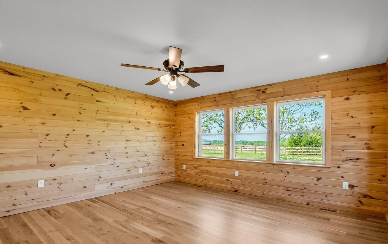 property-image-6