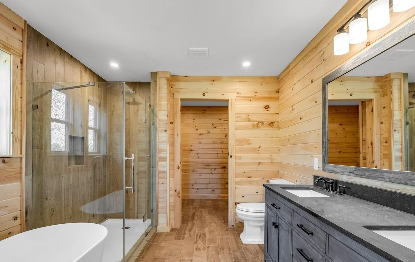 property-image-7