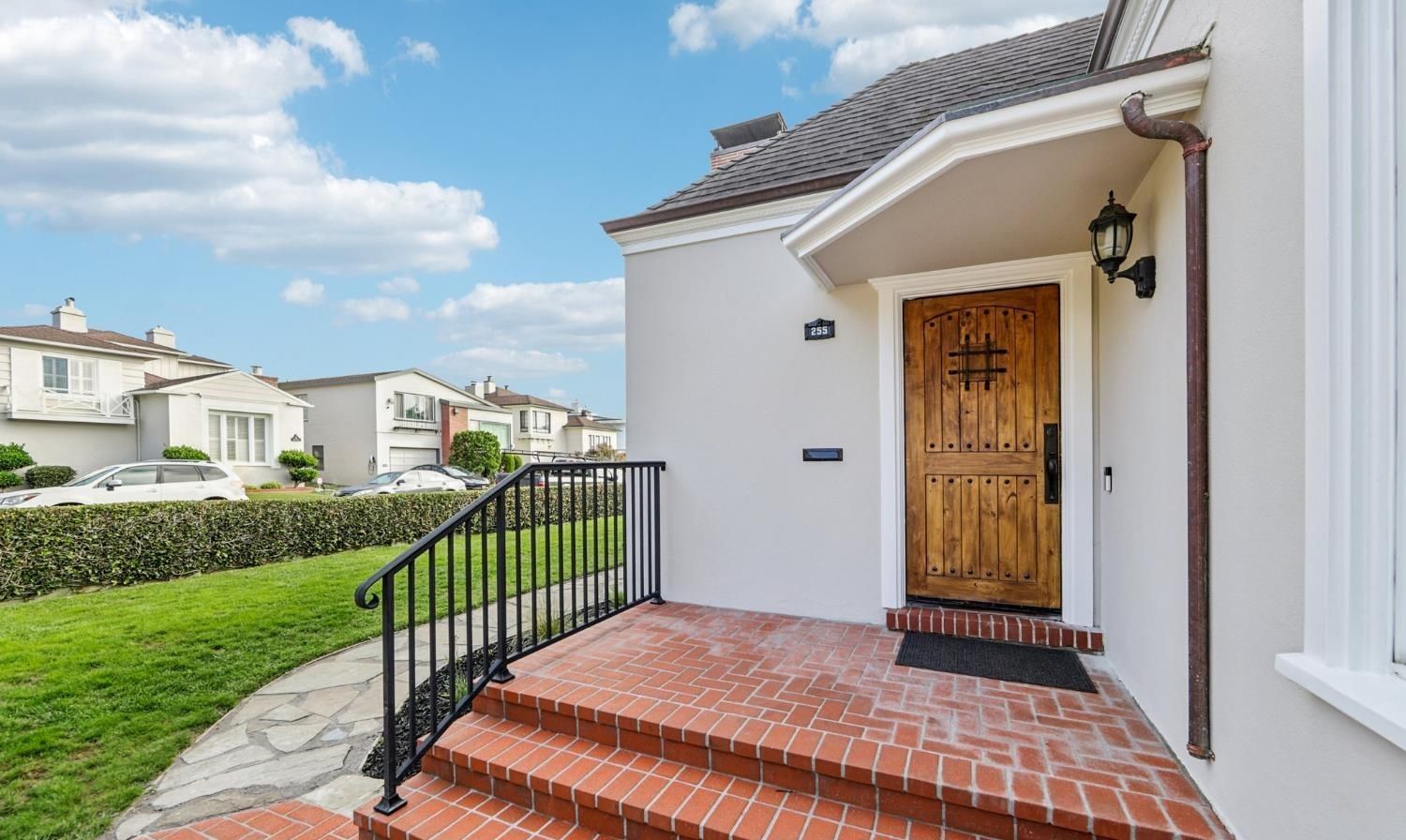 property-image-6