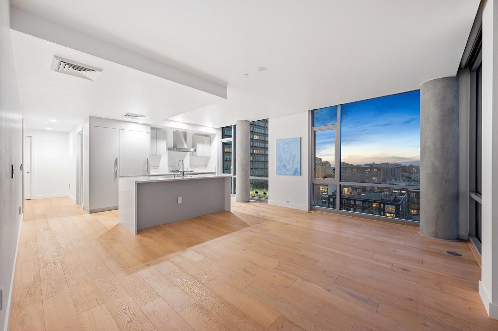 property-image-4