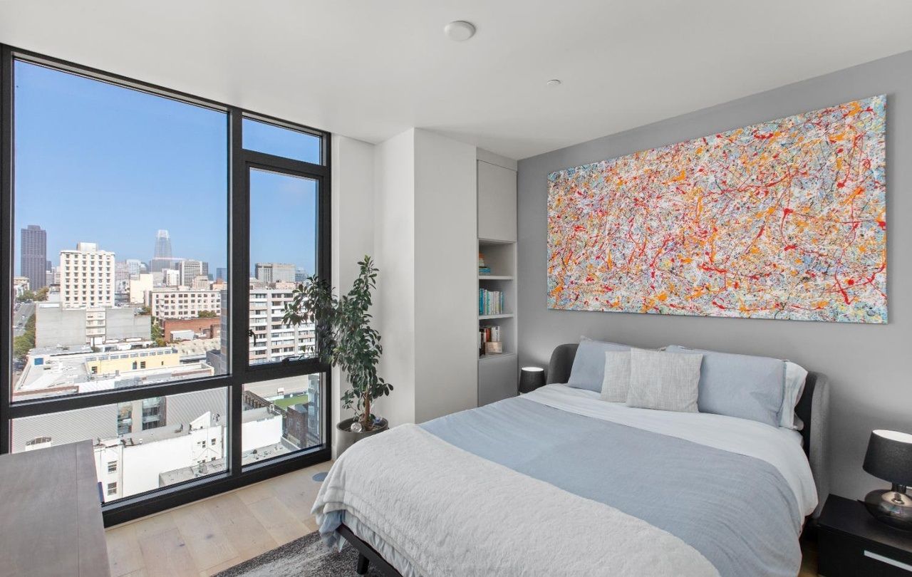 property-image-6