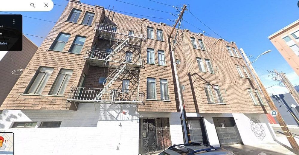 property-image-6