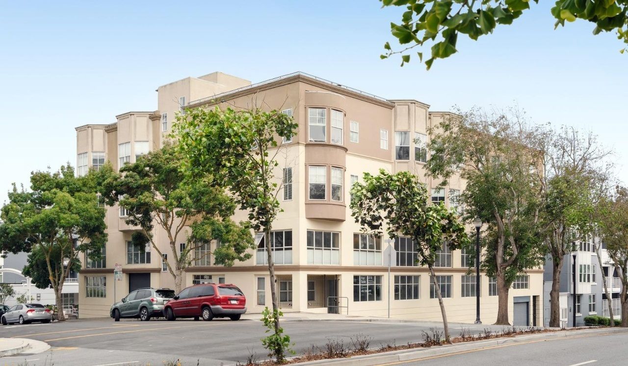 property-image-6