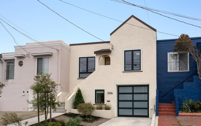 property-image-2