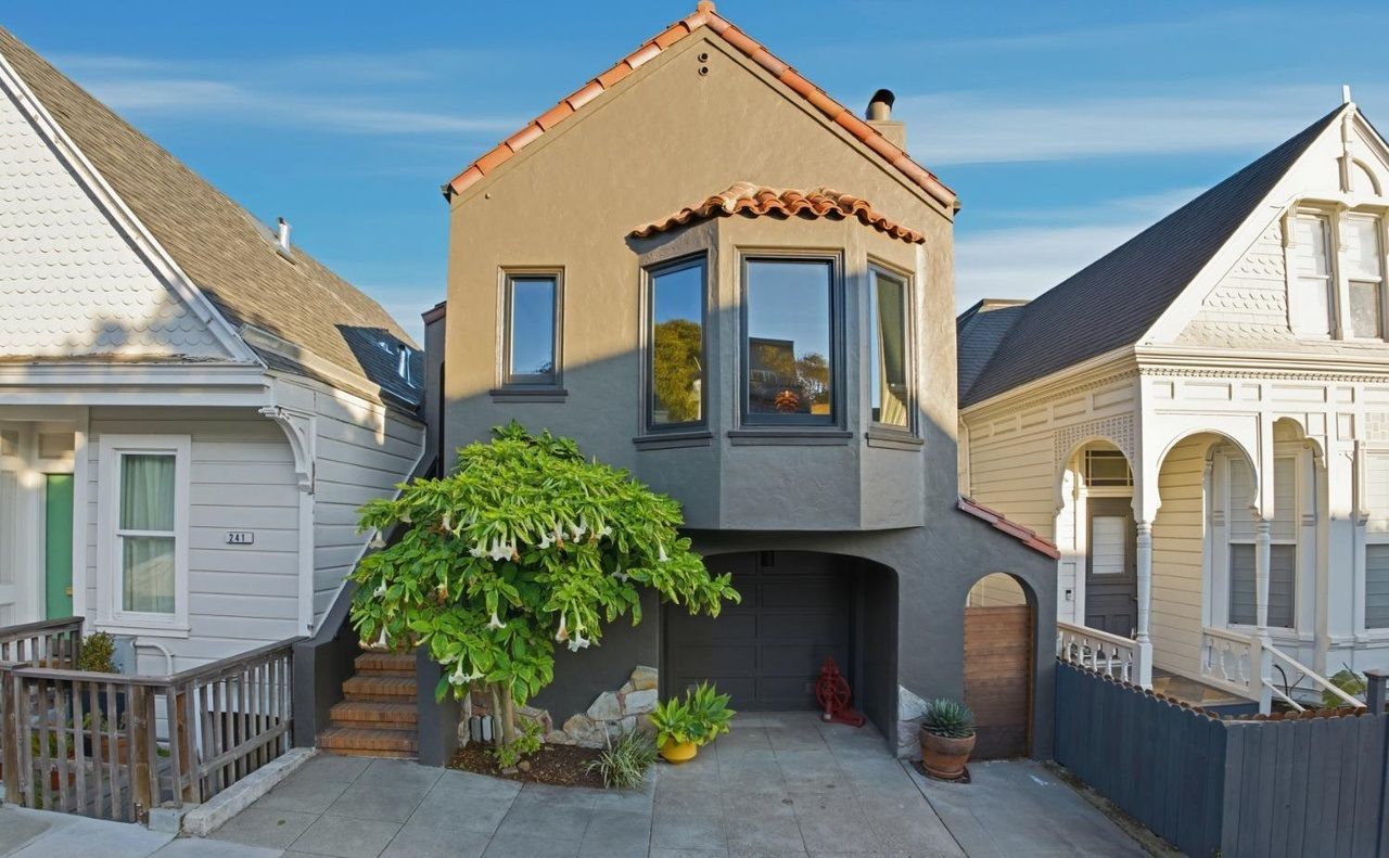 property-image-2
