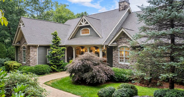 property-image-2
