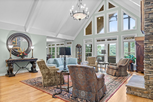 property-image-3