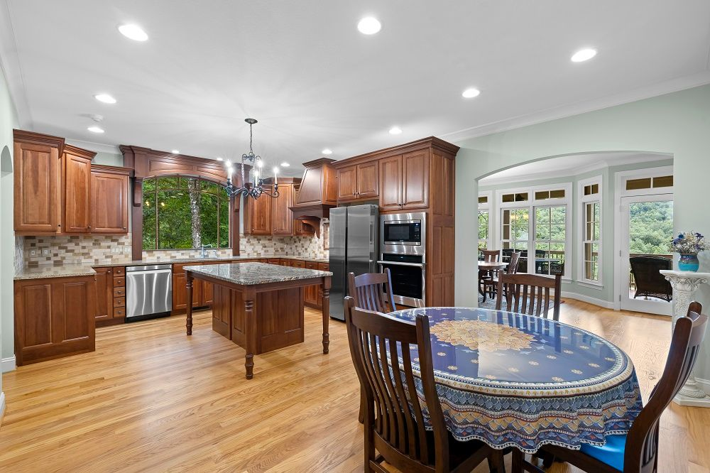 property-image-4